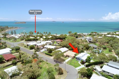 46 Kennedy St, Zilzie, QLD 4710
