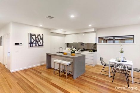 Property photo of 2/9 Elizabeth Street Oakleigh East VIC 3166