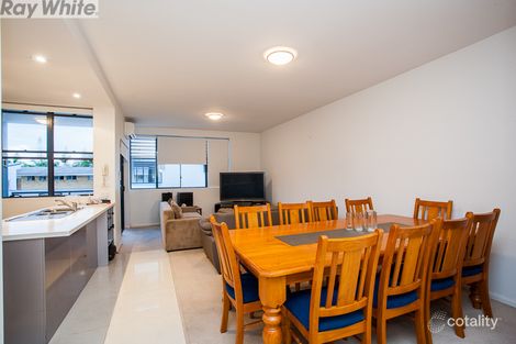 Property photo of 4/3-7 Macdonnell Road Margate QLD 4019