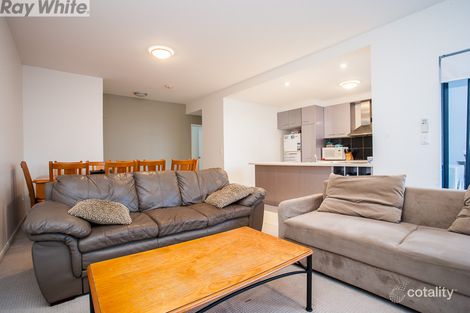 Property photo of 4/3-7 Macdonnell Road Margate QLD 4019