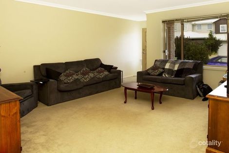 Property photo of 2 Macalister Terrace Albion Park NSW 2527
