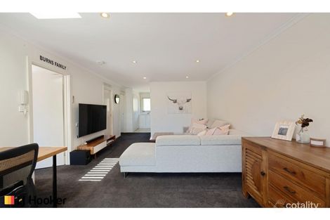 12/1-11 Wanliss St, Latham, ACT 2615