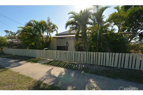 107 Canning St, Allenstown, QLD 4700
