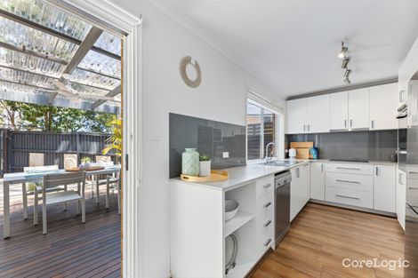 Property photo of 14/1 Owen Jones Row Menai NSW 2234