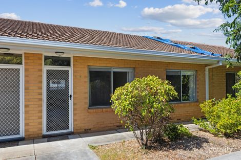 4/13 Adelaide St, Maylands, SA 5069