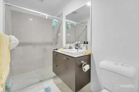 Property photo of 59/27 Tequesta Drive Beaudesert QLD 4285