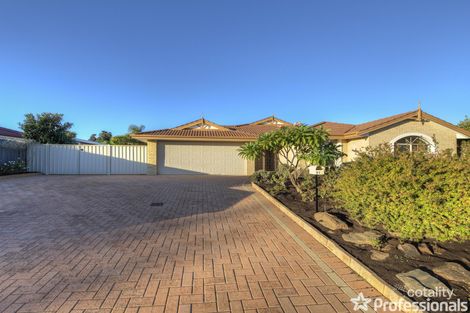 51 David St, Maida Vale, WA 6057