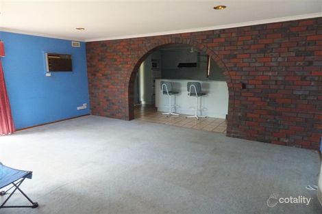 Property photo of 22 Wills Street Shepparton VIC 3630