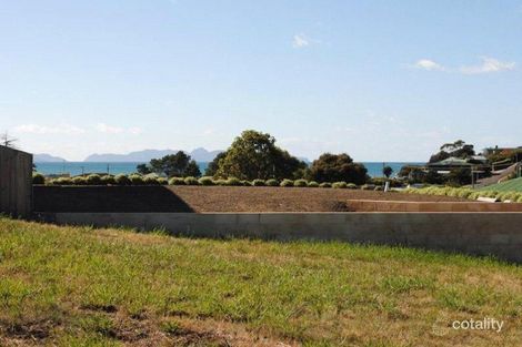 8 Cooks Ct, Swansea, TAS 7190