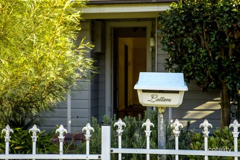 Property photo of 93 Lake Street Blackalls Park NSW 2283