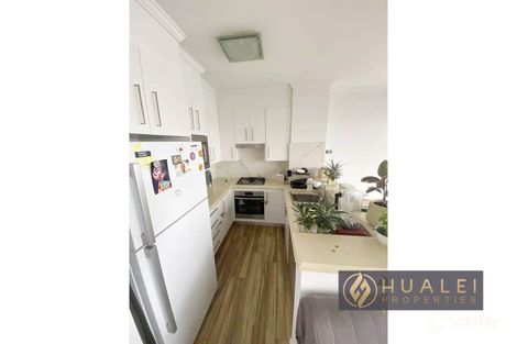 Property photo of 92/15 Potter Street Waterloo NSW 2017
