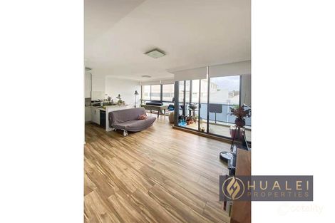 Property photo of 92/15 Potter Street Waterloo NSW 2017