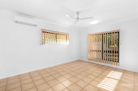 Property photo of 33 Estuary Parade Douglas QLD 4814