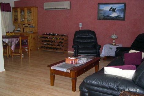 Property photo of 37 Brushtail Crescent Doolandella QLD 4077