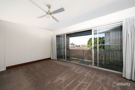Property photo of 1/33 Morgan Street Merewether NSW 2291
