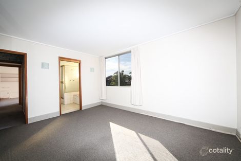 Property photo of 1/33 Morgan Street Merewether NSW 2291