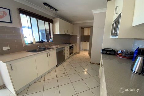 Property photo of 56 Parkes Road Condobolin NSW 2877