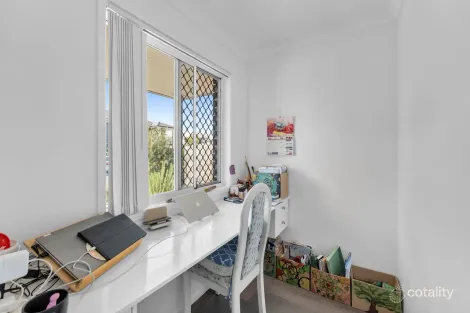 Property photo of 59/27 Tequesta Drive Beaudesert QLD 4285