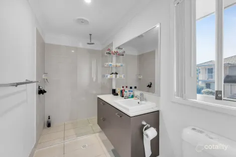Property photo of 59/27 Tequesta Drive Beaudesert QLD 4285
