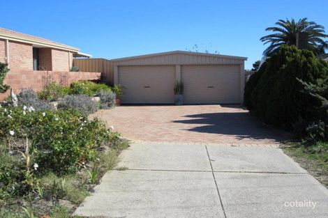 Property photo of 11 Newquay Close Yanchep WA 6035