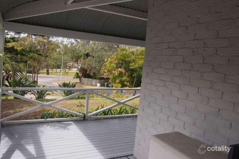 Property photo of 6 Cobram Place Helensvale QLD 4212