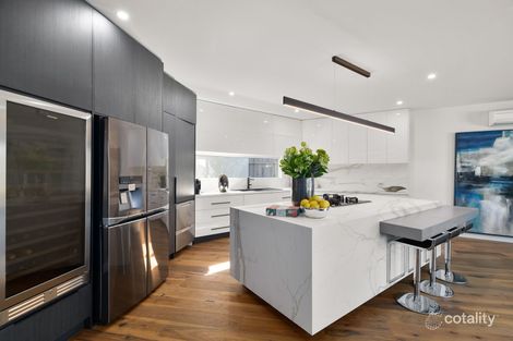 Property photo of 46-48 Wells Road Beaumaris VIC 3193