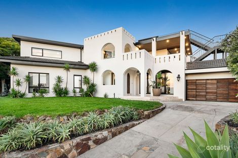 Property photo of 46-48 Wells Road Beaumaris VIC 3193