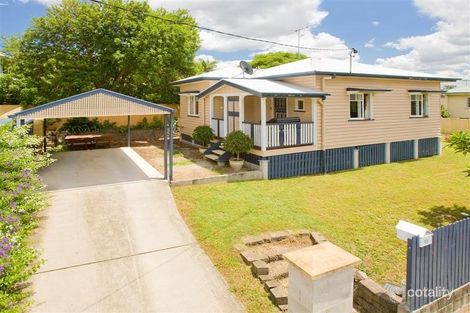 26 Dorothy Lane, Camp Hill, QLD 4152