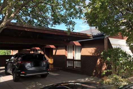 1268 Sydney Rd, Fawkner, VIC 3060