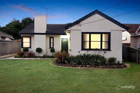 27 Nicol St, Highett, VIC 3190