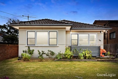 Property photo of 15 Dickin Avenue Sandringham NSW 2219