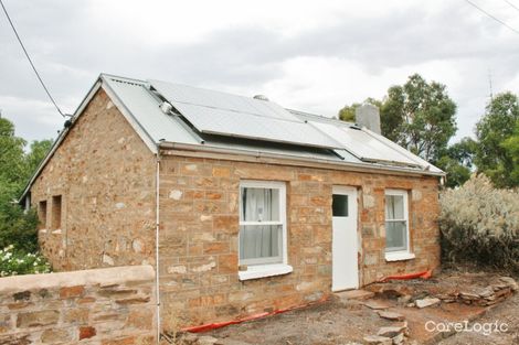Property photo of 5 Truro Street Burra SA 5417