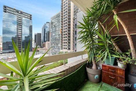 Property photo of LOT 2-3/201 Spring Street Melbourne VIC 3000
