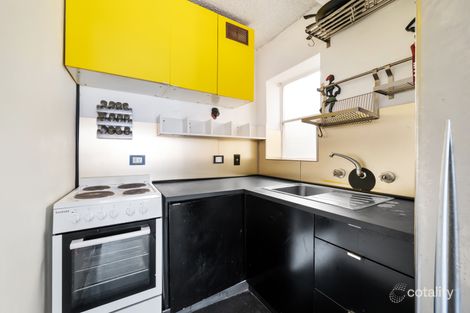 Property photo of LOT 2-3/201 Spring Street Melbourne VIC 3000