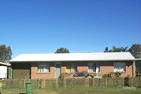 68 Lynfield Dr, Caboolture, QLD 4510