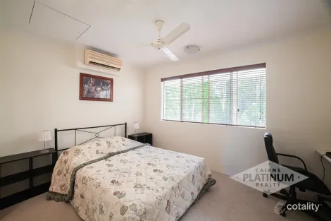 Property photo of 13/110-118 Moore Street Trinity Beach QLD 4879