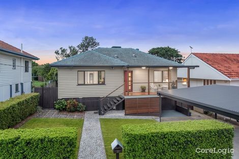 Property photo of 31 Allan Street Kedron QLD 4031