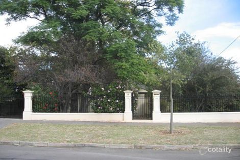 19 Gordon Tce, Rosslyn Park, SA 5072