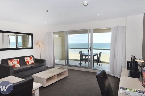Property photo of 411/16 Holdfast Promenade Glenelg SA 5045