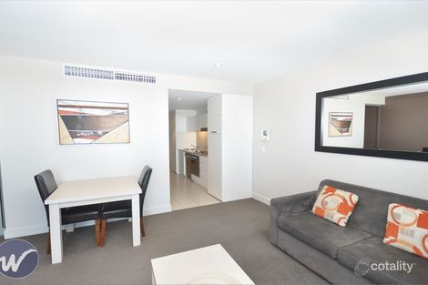 Property photo of 411/16 Holdfast Promenade Glenelg SA 5045