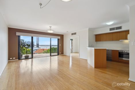 Property photo of 12/47 Malcolm Street West Perth WA 6005