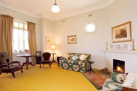 Property photo of 4 Murray Street Armadale VIC 3143