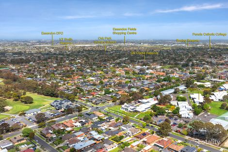 Property photo of 48 Cardinal Road Glenroy VIC 3046