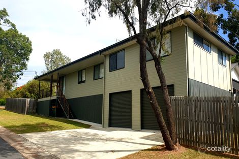 99a Old Gympie Rd, Kallangur, QLD 4503