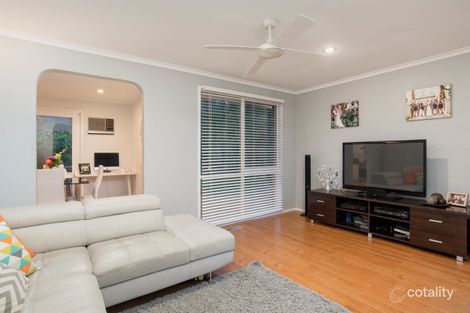 Property photo of 5A Yuruga Court Mooroolbark VIC 3138