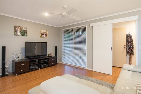 Property photo of 5A Yuruga Court Mooroolbark VIC 3138