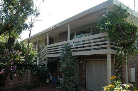 7 Norfolk Rd, Mount Martha, VIC 3934
