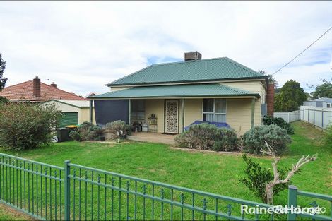 Property photo of 68 Thornhill Street Young NSW 2594
