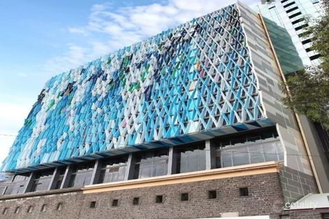 Property photo of 1409/28-44 Bouverie Street Carlton VIC 3053