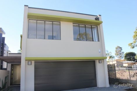 6 Tashey Ct, Bundall, QLD 4217